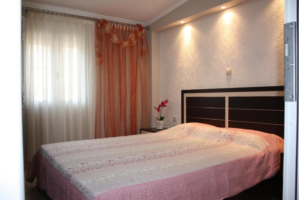 Pagona House Appartement Toroni Kamer foto